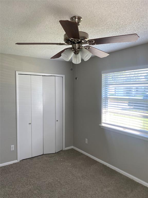 Horizon Estates - Residential Lease