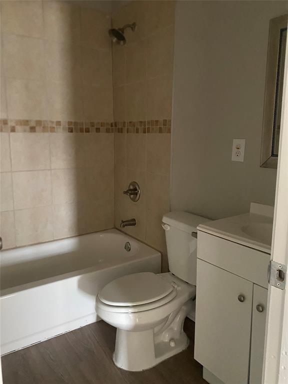 Horizon Estates - Residential Lease