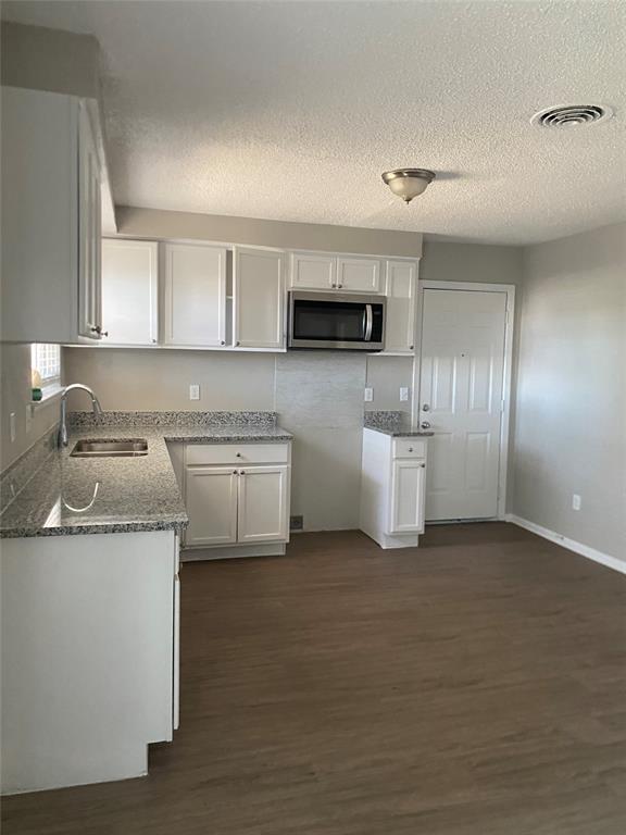 Horizon Estates - Residential Lease