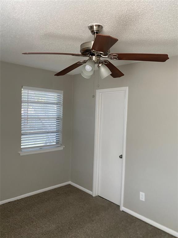 Horizon Estates - Residential Lease