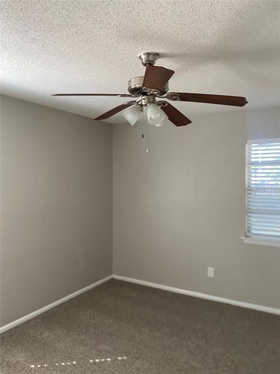 Horizon Estates - Residential Lease