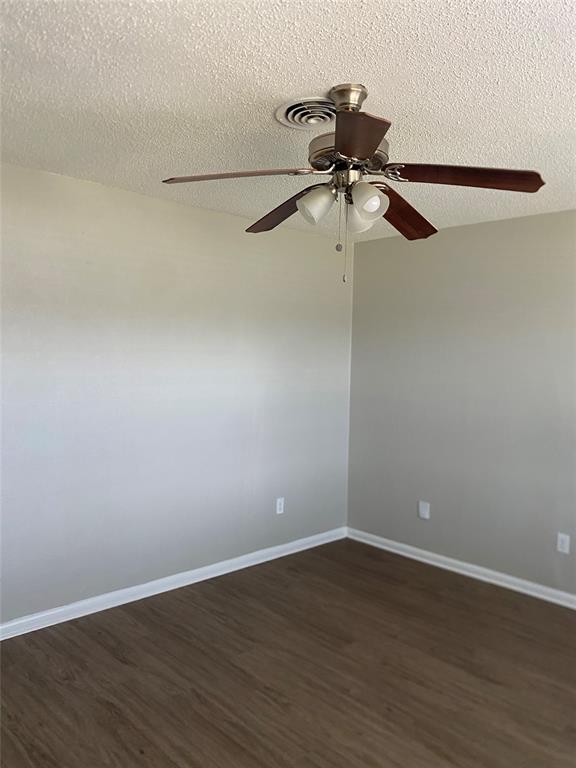 Horizon Estates - Residential Lease