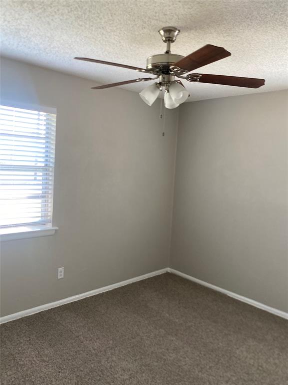 Horizon Estates - Residential Lease