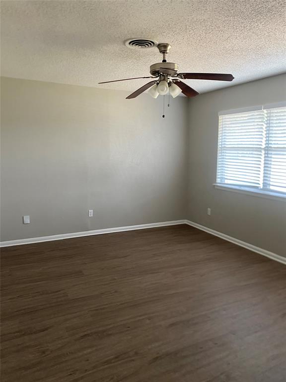 Horizon Estates - Residential Lease