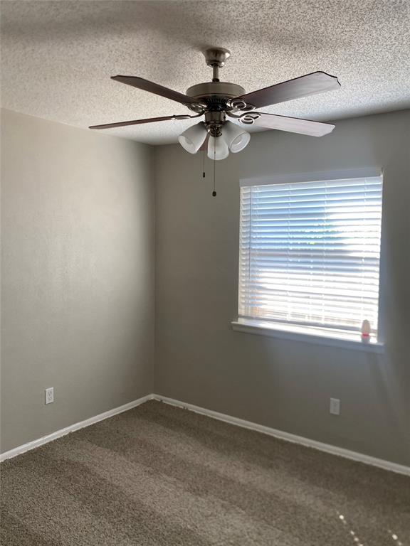 Horizon Estates - Residential Lease