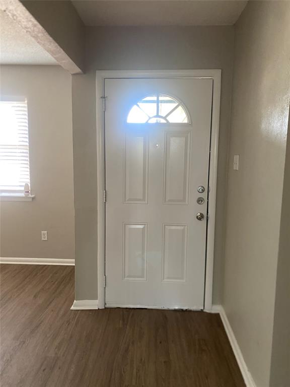 Horizon Estates - Residential Lease