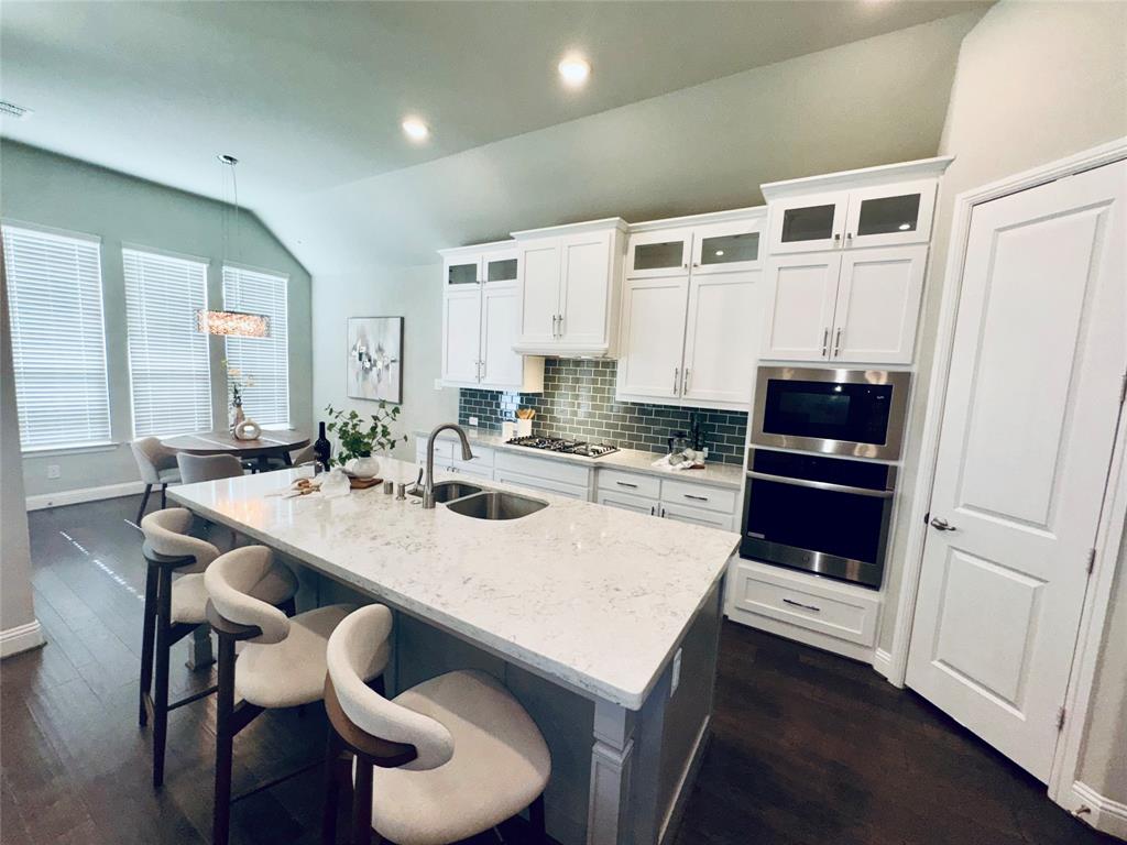 1712 Brookridge Path