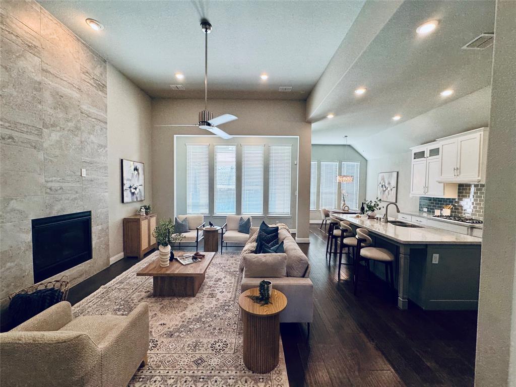 1712 Brookridge Path