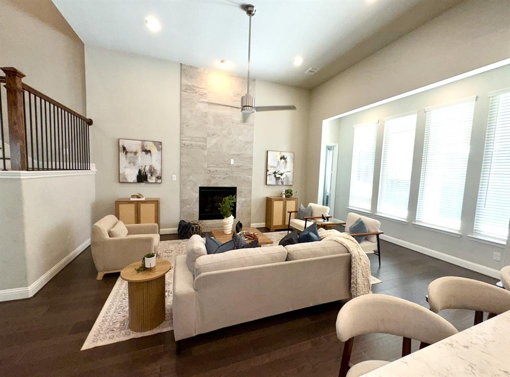 1712 Brookridge Path