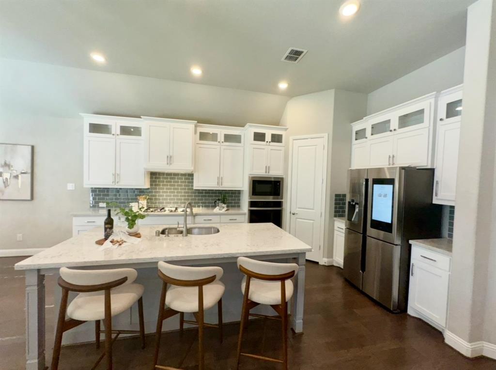 1712 Brookridge Path