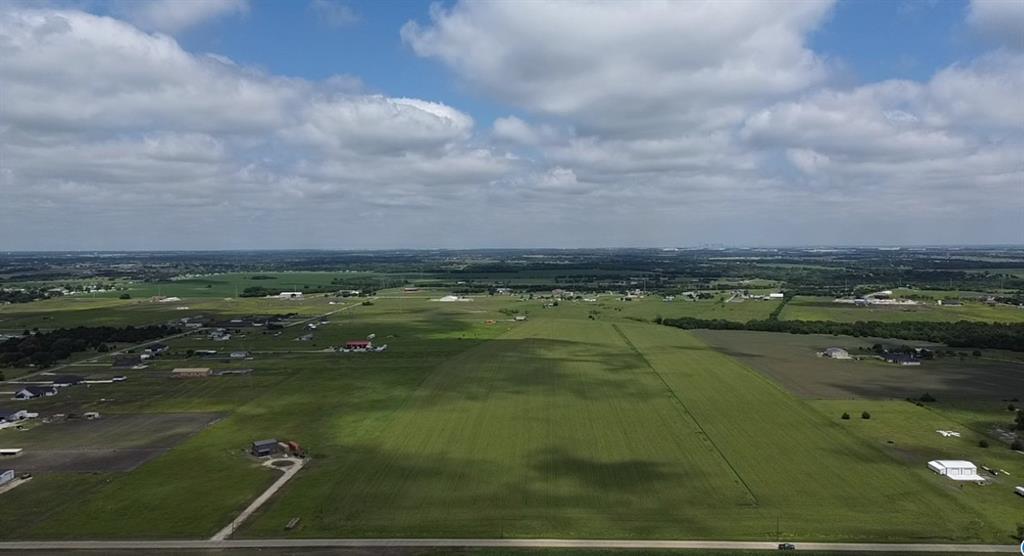 TBD 40 Acres Wester Road