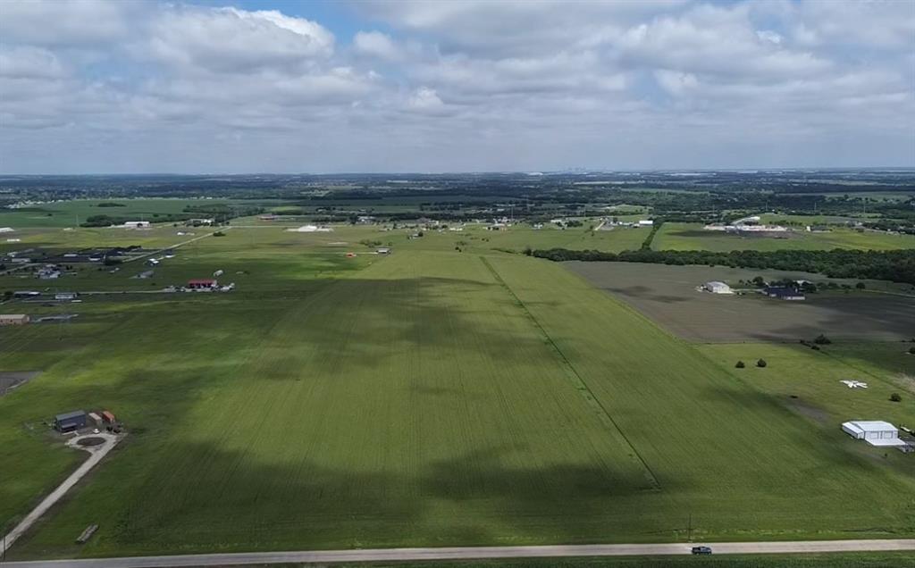 TBD 40 Acres Wester Road