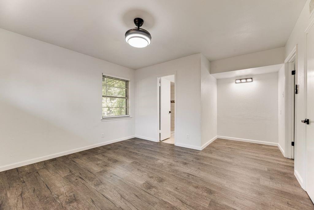 Glenview - Residential