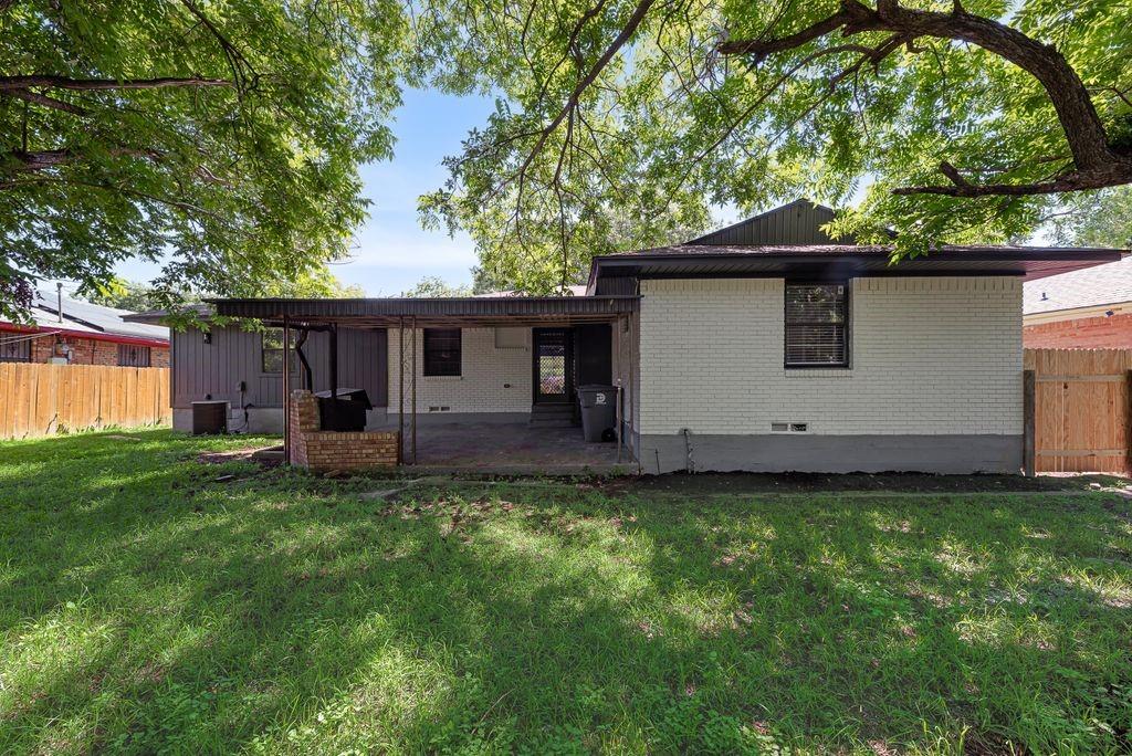 Glenview - Residential