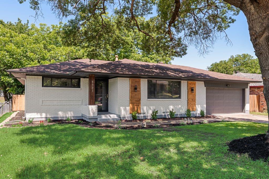Glenview - Residential