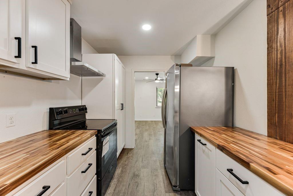 Glenview - Residential
