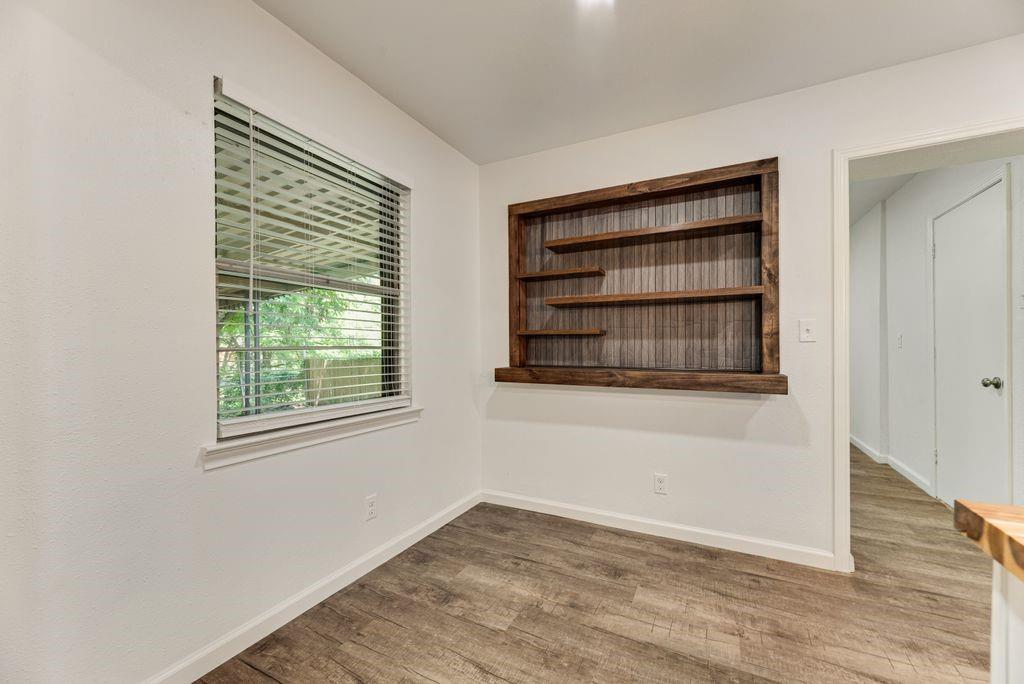 Glenview - Residential