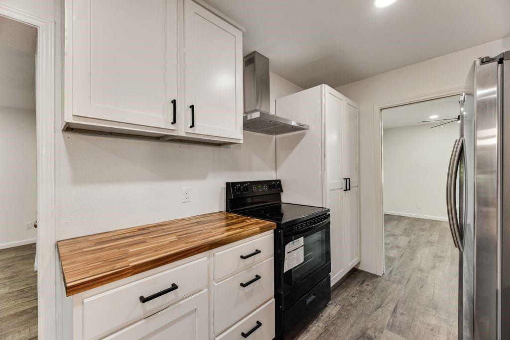 Glenview - Residential