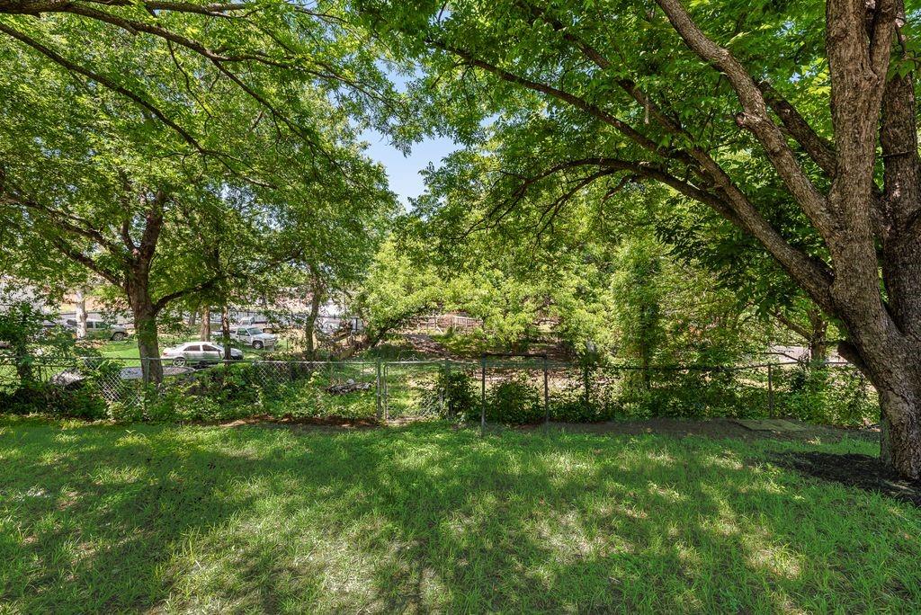 Glenview - Residential