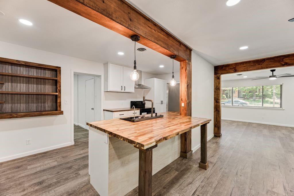 Glenview - Residential