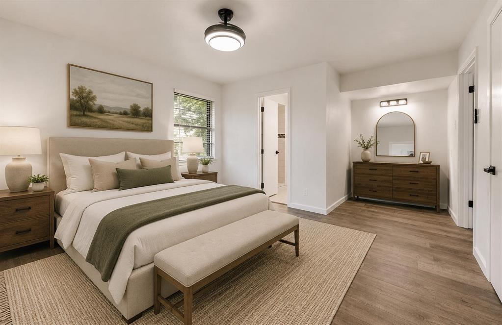 Glenview - Residential
