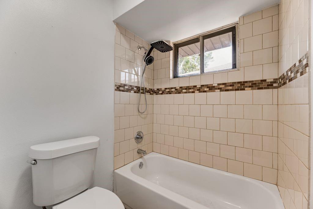 Glenview - Residential