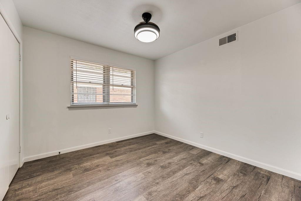 Glenview - Residential