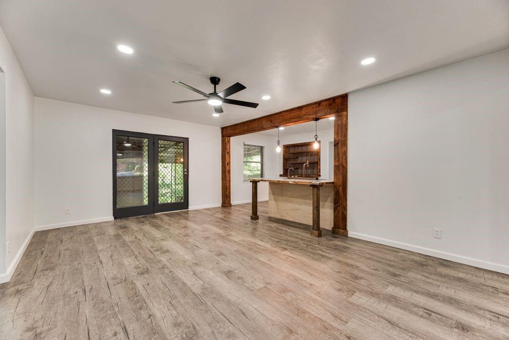 Glenview - Residential