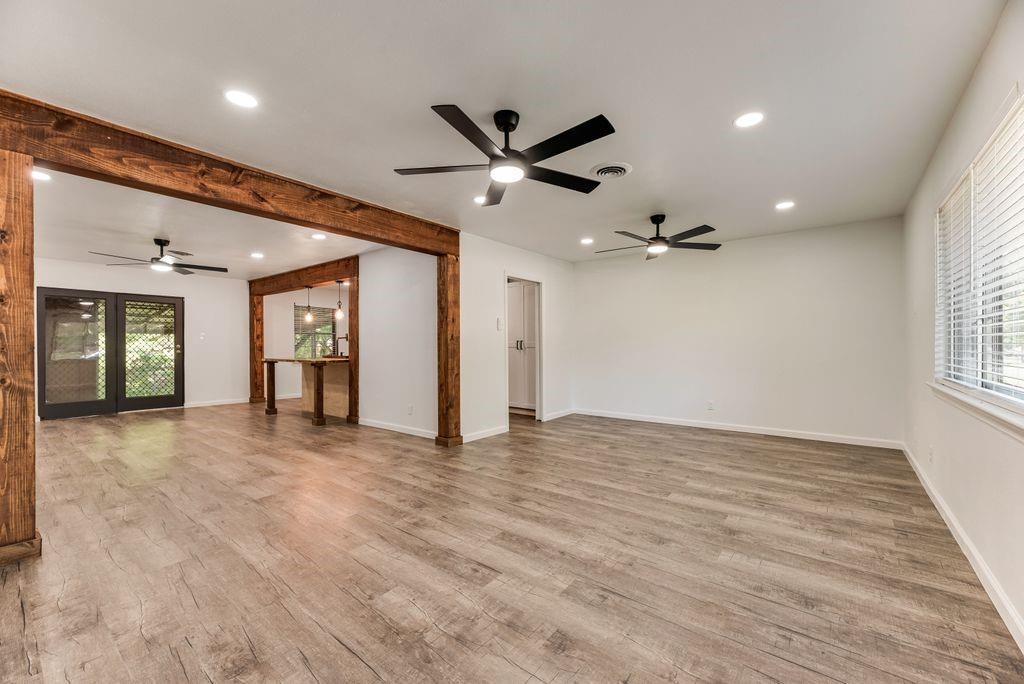 Glenview - Residential