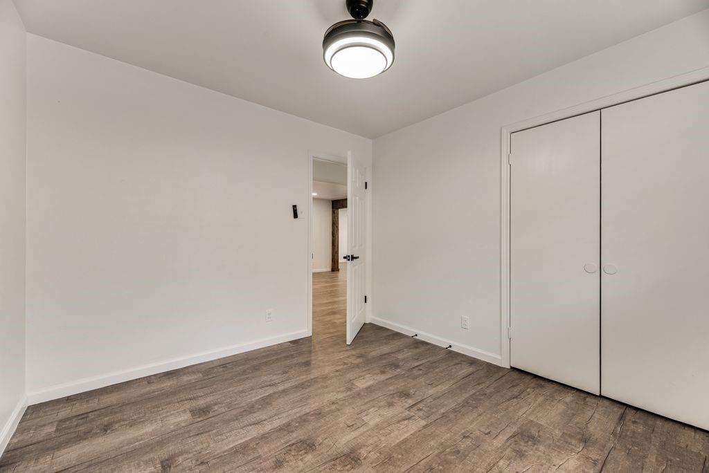 Glenview - Residential