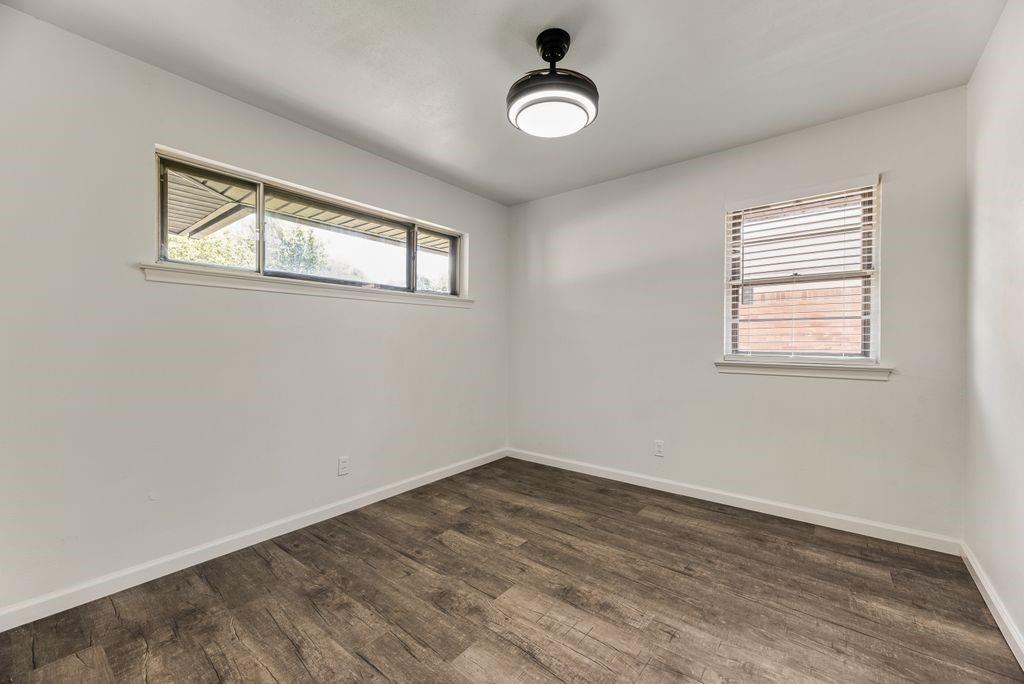 Glenview - Residential