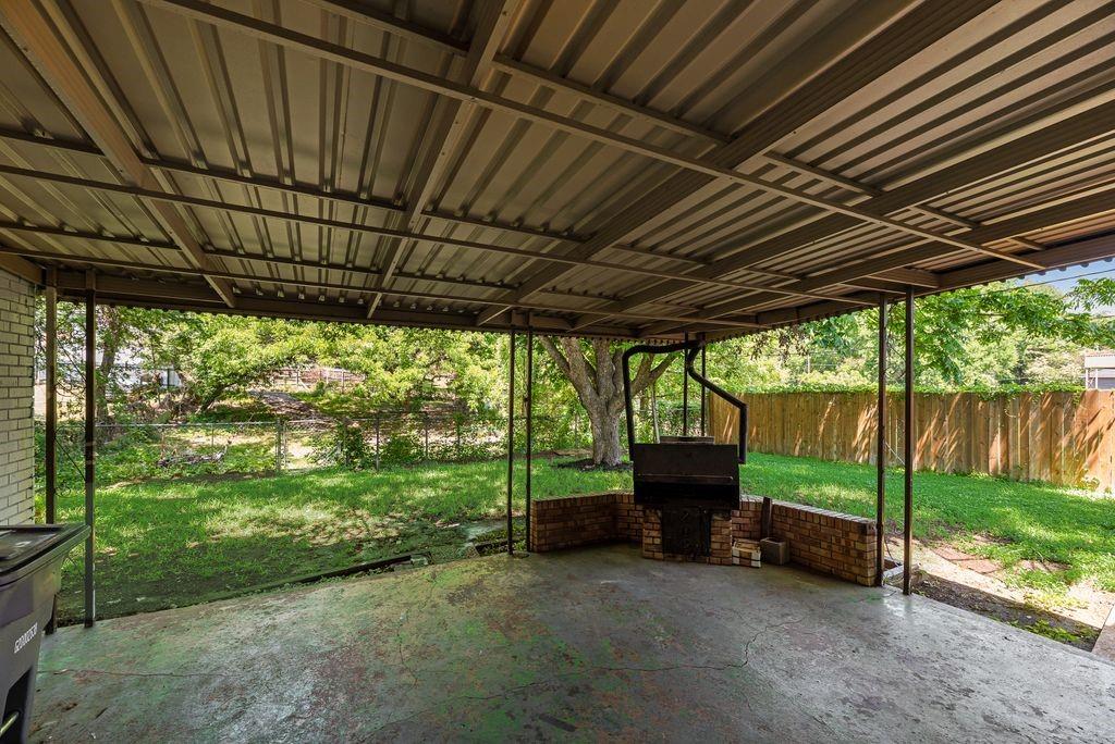 Glenview - Residential