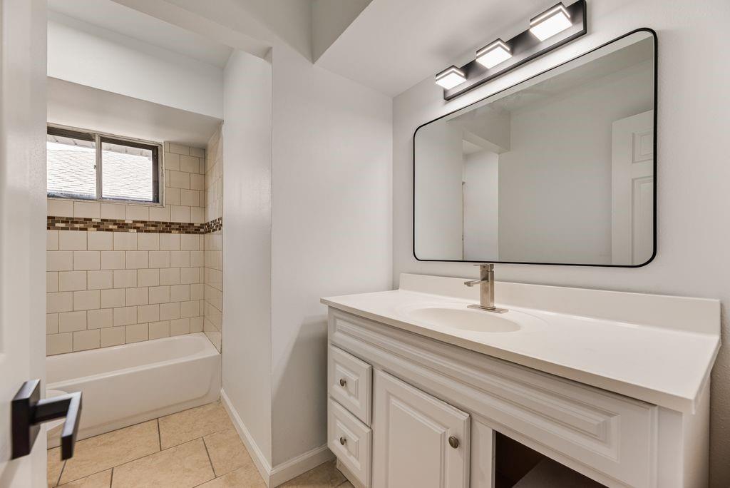 Glenview - Residential
