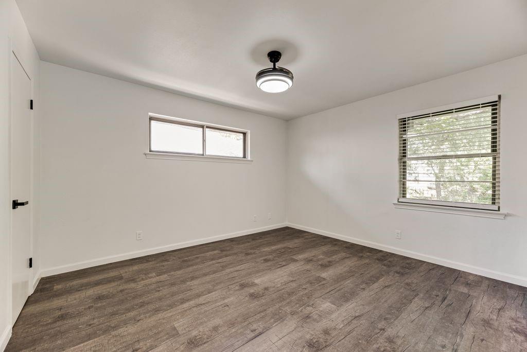 Glenview - Residential