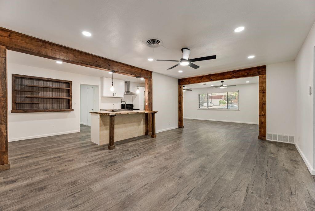 Glenview - Residential