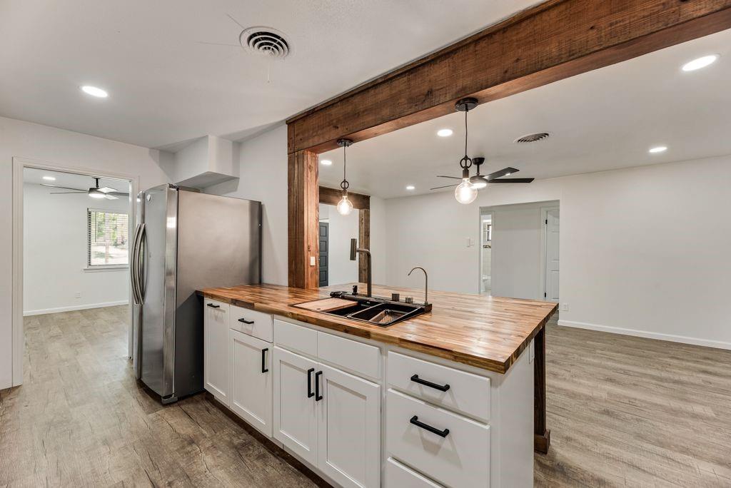 Glenview - Residential