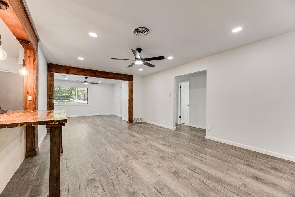 Glenview - Residential