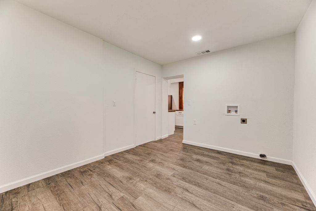 Glenview - Residential