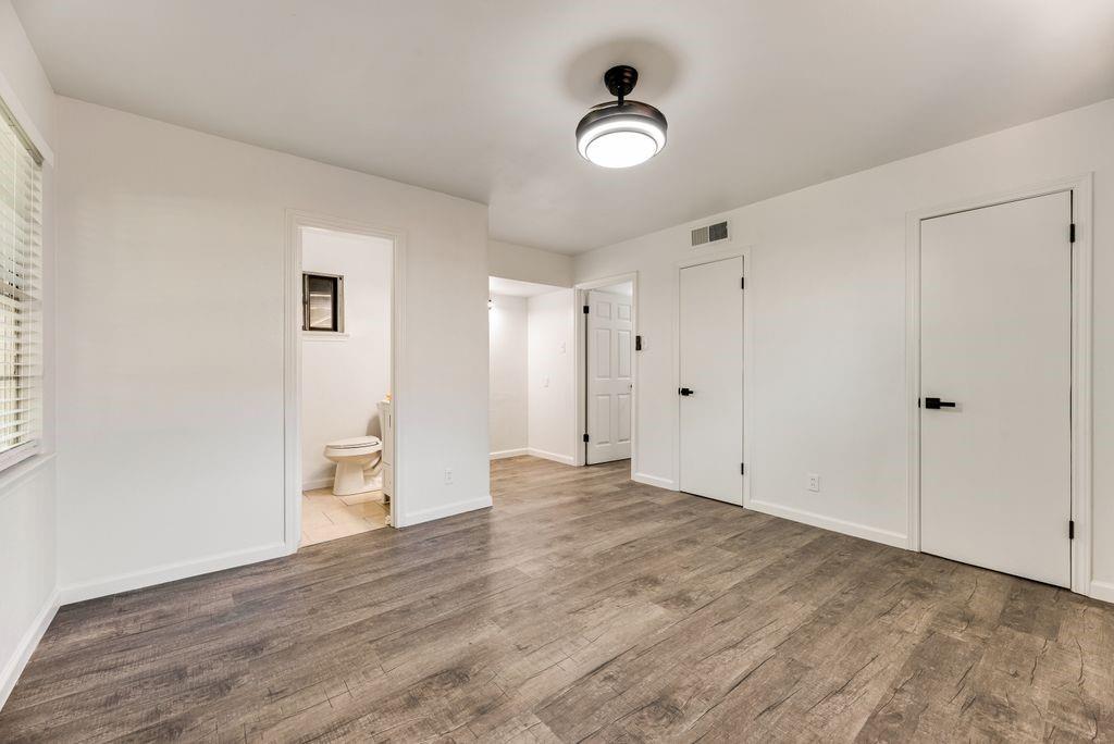Glenview - Residential