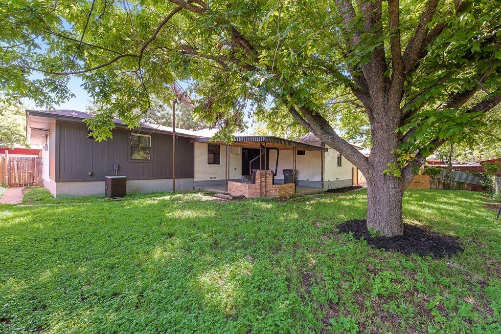Glenview - Residential