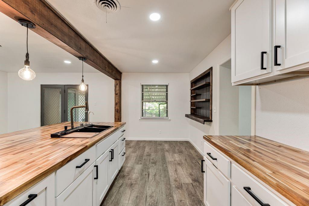 Glenview - Residential