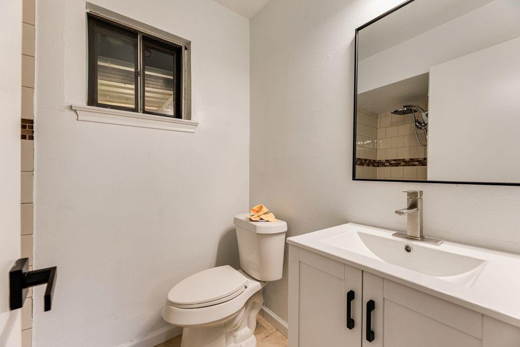 Glenview - Residential