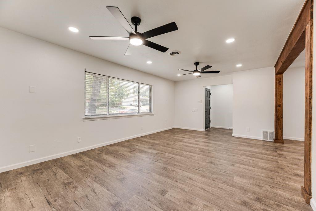Glenview - Residential