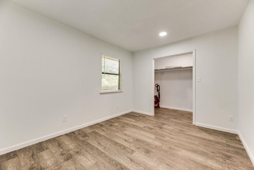 Glenview - Residential