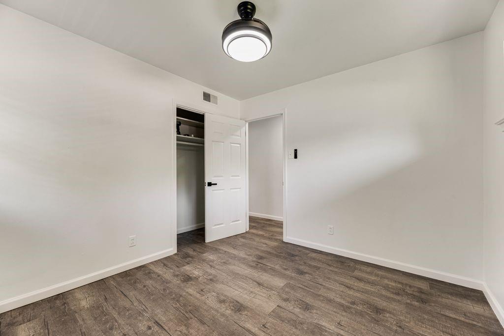Glenview - Residential