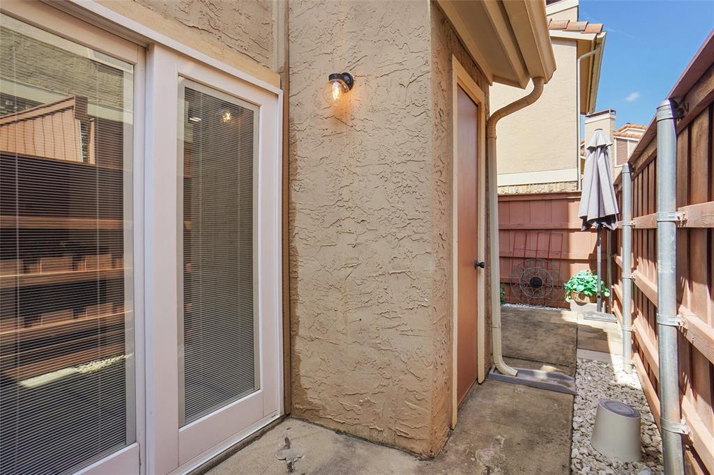 Las Brisas Hills Condo - Residential