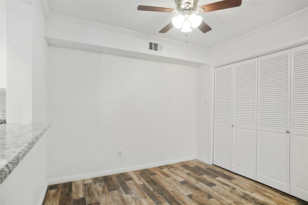 Las Brisas Hills Condo - Residential