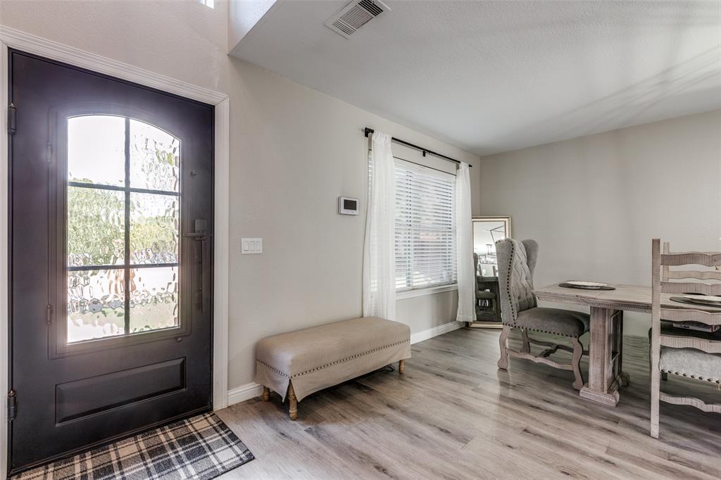 2308 Pheasant Run