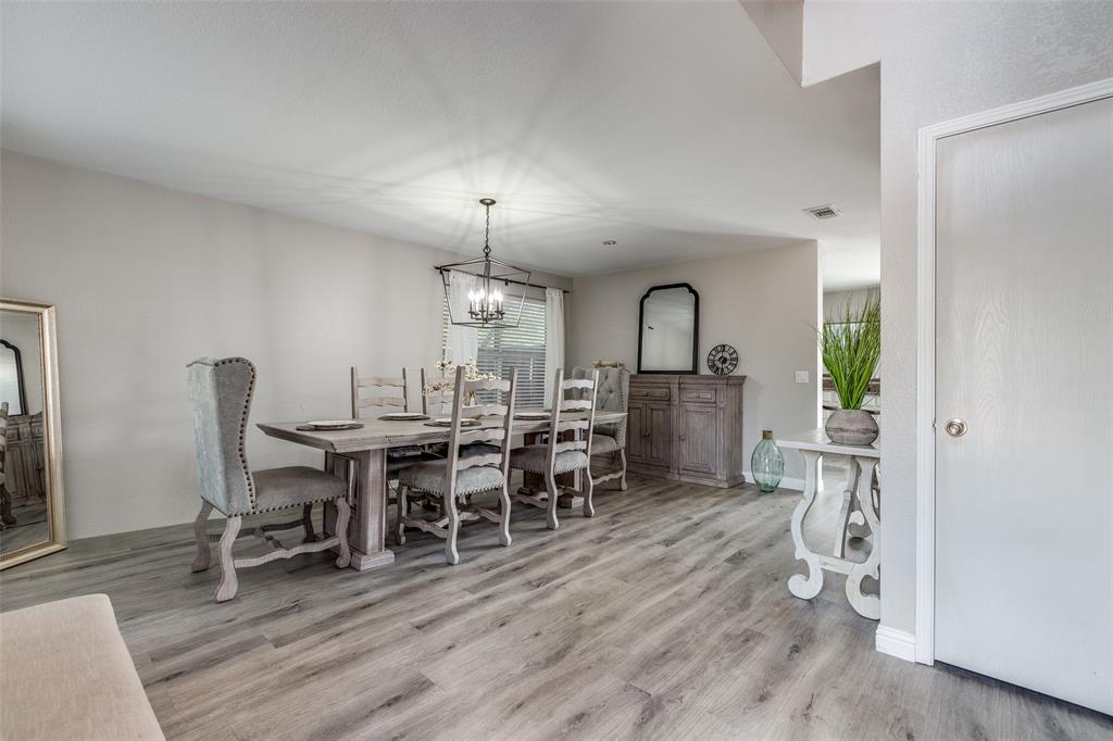 2308 Pheasant Run