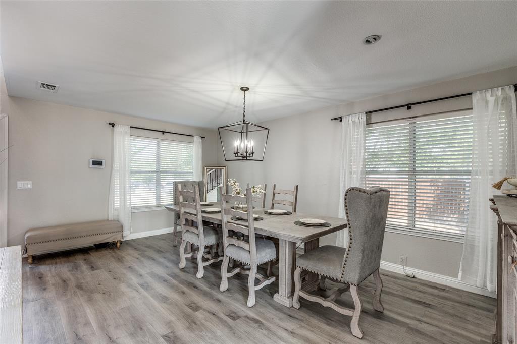 2308 Pheasant Run